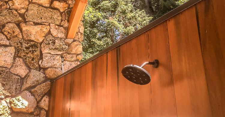 Carriage House On The Stream Sundance, Utah Villa Bagian luar foto